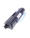 Dell Toner MW558 593-10237 Black, Use&Return, 6000S, 1720/1720dn - nr 5