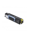 Dell Toner MW558 593-10237 Black, Use&Return, 6000S, 1720/1720dn - nr 6