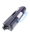 Dell Toner MW558 593-10237 Black, Use&Return, 6000S, 1720/1720dn - nr 8