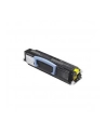 Dell Toner MW558 593-10237 Black, Use&Return, 6000S, 1720/1720dn - nr 9