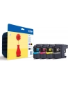 Brother Ink LC-121VALBPDR, 300S,DCPJ752DW,MFCJ470DW/870DW - nr 10