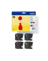 Brother Ink LC-121VALBPDR, 300S,DCPJ752DW,MFCJ470DW/870DW - nr 14