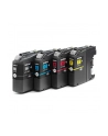 Brother Ink LC-121VALBPDR, 300S,DCPJ752DW,MFCJ470DW/870DW - nr 16