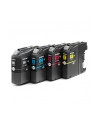 Brother Ink LC-121VALBPDR, 300S,DCPJ752DW,MFCJ470DW/870DW - nr 1