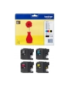 Brother Ink LC-121VALBPDR, 300S,DCPJ752DW,MFCJ470DW/870DW - nr 20