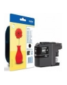 Brother Ink LC-121VALBPDR, 300S,DCPJ752DW,MFCJ470DW/870DW - nr 26