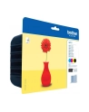 Brother Ink LC-121VALBPDR, 300S,DCPJ752DW,MFCJ470DW/870DW - nr 31