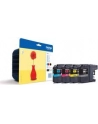 Brother Ink LC-121VALBPDR, 300S,DCPJ752DW,MFCJ470DW/870DW - nr 33