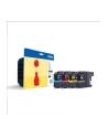 Brother Ink LC-121VALBPDR, 300S,DCPJ752DW,MFCJ470DW/870DW - nr 3