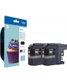 Brother Ink LC-123BKBP2DR, MFC-J4510DW - nr 18