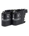 Brother Ink LC-123BKBP2DR, MFC-J4510DW - nr 1