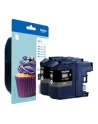 Brother Ink LC-123BKBP2DR, MFC-J4510DW - nr 3
