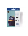 Brother Ink LC-123BKBP2DR, MFC-J4510DW - nr 5