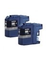 Brother Ink LC-123BKBP2DR, MFC-J4510DW - nr 7