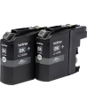 Brother Ink LC-123BKBP2DR, MFC-J4510DW - nr 8