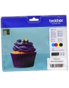 Brother Ink LC-123VALBPDR, MFC-J4510DW - nr 10