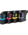 Brother Ink LC-123VALBPDR, MFC-J4510DW - nr 21