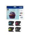 Brother Ink LC-123VALBPDR, MFC-J4510DW - nr 23