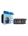 Brother Ink LC-123VALBPDR, MFC-J4510DW - nr 26