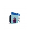 Brother Ink LC-123VALBPDR, MFC-J4510DW - nr 27