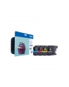 Brother Ink LC-123VALBPDR, MFC-J4510DW - nr 2