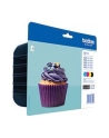 Brother Ink LC-123VALBPDR, MFC-J4510DW - nr 31