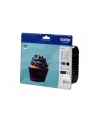 Brother Ink LC-123VALBPDR, MFC-J4510DW - nr 33