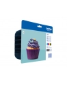 Brother Ink LC-123VALBPDR, MFC-J4510DW - nr 3