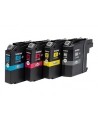 Brother Ink LC-123VALBPDR, MFC-J4510DW - nr 5