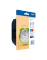 Brother Ink LC-125XLRBWBPDR, MFC-J4510DW - nr 13