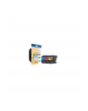 Brother Ink LC-125XLRBWBPDR, MFC-J4510DW - nr 15