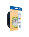 Brother Ink LC-125XLRBWBPDR, MFC-J4510DW - nr 19