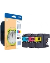 Brother Ink LC-125XLRBWBPDR, MFC-J4510DW - nr 20
