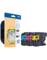 Brother Ink LC-125XLRBWBPDR, MFC-J4510DW - nr 21