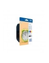 Brother Ink LC-125XLRBWBPDR, MFC-J4510DW - nr 24