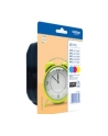 Brother Ink LC-125XLRBWBPDR, MFC-J4510DW - nr 26
