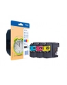 Brother Ink LC-125XLRBWBPDR, MFC-J4510DW - nr 3