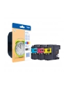 Brother Ink LC-125XLRBWBPDR, MFC-J4510DW - nr 6