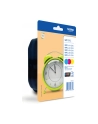 Brother Ink LC-125XLRBWBPDR, MFC-J4510DW - nr 9