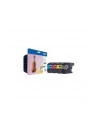 Brother Ink LC-127XLVALBPDR, MFC-J4510DW - nr 12