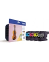 Brother Ink LC-127XLVALBPDR, MFC-J4510DW - nr 13