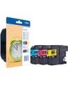 Brother Ink LC-127XLVALBPDR, MFC-J4510DW - nr 14