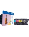 Brother Ink LC-127XLVALBPDR, MFC-J4510DW - nr 17