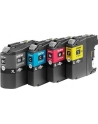 Brother Ink LC-127XLVALBPDR, MFC-J4510DW - nr 18