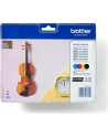 Brother Ink LC-127XLVALBPDR, MFC-J4510DW - nr 21
