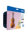 Brother Ink LC-127XLVALBPDR, MFC-J4510DW - nr 22