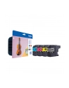 Brother Ink LC-127XLVALBPDR, MFC-J4510DW - nr 2