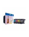 Brother Ink LC-127XLVALBPDR, MFC-J4510DW - nr 5