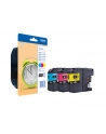 Brother Ink LC-127XLVALBPDR, MFC-J4510DW - nr 9
