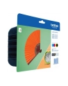 Brother Ink LC-129XLVALBPDR, MFC-J6920DW - nr 13